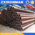 ansi 4140 alloy tube